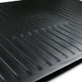 thumbnail image 4 of AFS-TEX® 5000 S2S "Sit to Stand" Solution for Hard Floor, 4 of 7