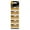 AG3, variant on Drrntien 10Pieces 1.55V Alkaline Button Cell Batteries Alkaline Battery For Watches Calculators And Toy AG0/AG1/AG2/AG3/AG4/AG5