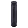 thumbnail image 3 of Control remoto ANGGREK bajo consumo negro para TV N2QAYB000350, 3 of 7