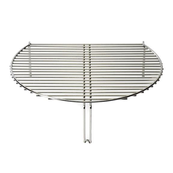 Classic Joe Grill Expander