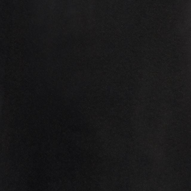 JAM Paper Kraft Wrapping Paper, 26.3 Sq ft (17 in x 18 Ft), Black Kraft Paper, 1/Pack