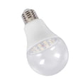 thumbnail image 4 of Bombilla LED para cultivo de plantas Zulema 12W E27 Blanco, 4 of 8
