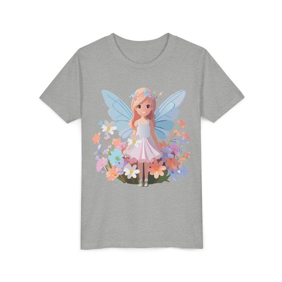 Fairy Shirt