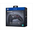 thumbnail image 1 of PS4 Control Negro Nacon Revolution Pro 3 Nacon PS4, 1 of 4