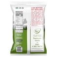 thumbnail image 2 of Boulder Canyon Avocado Oil Sea Salt & Cracked Pepper Kettle Style Potato Chips, 5.25 oz. - Pack of 12, 2 of 6