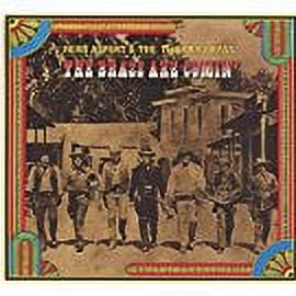 Herb Alpert & The Tijuana Brass CD 3枚組 Herb Alpert & Tijuana Brass - S.R.O. - Music & Performance - CD