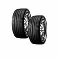 thumbnail image 1 of Paquete de 2 llantas 255/50R19 WINRUN  R330RFT 103V, 1 of 2