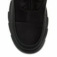 thumbnail image 5 of Religious Comfort Women's Halfbaked Black , 5.5 M US, 5 of 5