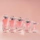 thumbnail image 3 of LANCOME LA VIE EST BELLE 0.5 EAU DE PARFUM SPRAY, 3 of 3