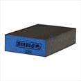 thumbnail image 1 of Bloque de lijado Diablo UFIN Flat Blue, 1 of 1