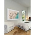 thumbnail image 5 of Marmont Hill "Boat Party" Framed Painting Print, 5 of 6