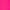 Neon Pink, variant on Gildan - Heavy Blend Crewneck Sweatshirt.