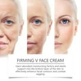 thumbnail image 5 of Kokovifyves Slow-aging Face Cream with Light Lines Firming Moisturizing Repairing and Brightening 30g, 5 of 9