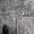 thumbnail image 4 of Paco Home Modern Designer Rug with Paint Effect - 5'3" x 7'7" (5'x7'), 4 of 5