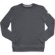 thumbnail image 1 of ASICS Boys French Terry Sudadera 94 S, 1 of 1