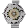thumbnail image 3 of Alternator Fits select: 1996-2001 FORD EXPLORER, 2001 FORD EXPLORER SPORT TRAC, 3 of 4