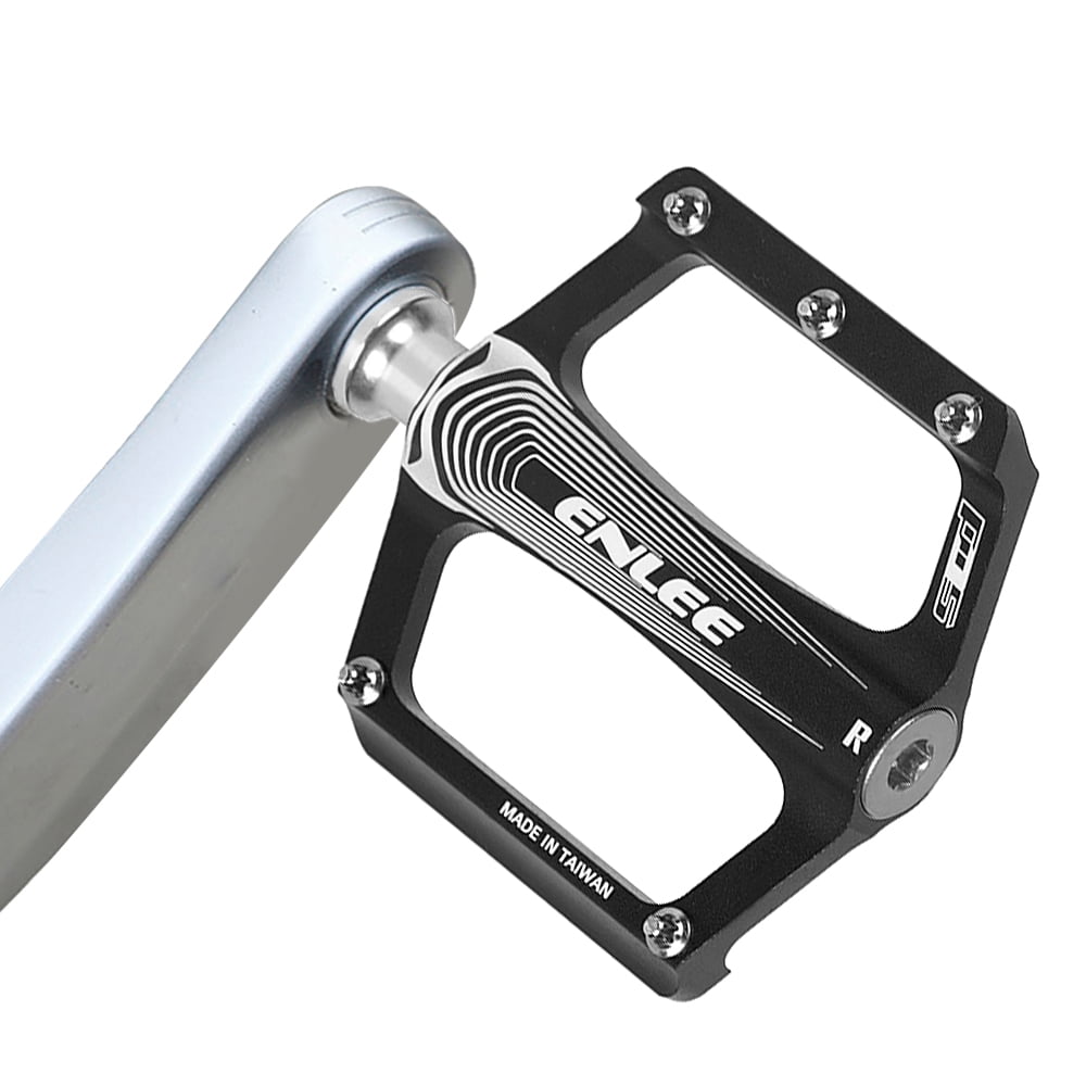 pedal folding bike