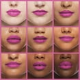 thumbnail image 3 of L'Or?al Paris Color Riche Matte Lip Liner Strike A Matte-Ch 0.04 oz., 3 of 3