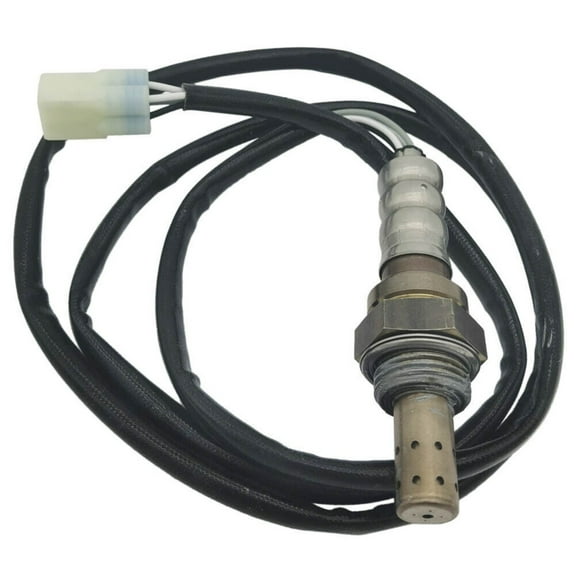 YH-Suitable for motorcycle oxygen sensor 36531-MEL-D21 36531MELD20