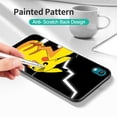 thumbnail image 4 of Funda Para Samsung Galaxy A04 4G A14 A34 A54 5G De Silicona Suave Para Teléfono tpu De Dibujos Animados Con Personalidad, 4 of 4