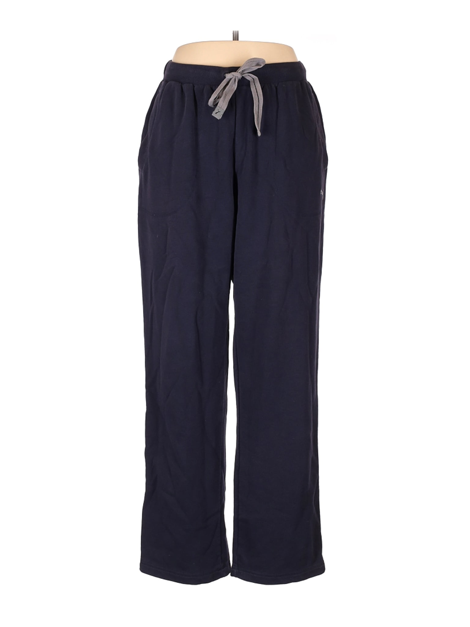 puma sweatpants walmart