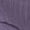 Purple, variant on Women'S Tie Sleeveless Ruffle Hem Dress Patchwork Design Summer Chic Beach Party Gown M