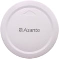 thumbnail image 2 of Asante Garage Door Sensor, VS3732, 2 of 5