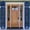 Black, variant on 2026 Graduation Decorations, Congrats Grad Porch Banner for Any Schools or Grades 2026 Graduation Party Decorations