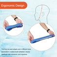 thumbnail image 3 of Pack de Glace pour Visage, Pack de Glace Extensible pour Post-Chirurgie pour Implants, 3 of 7