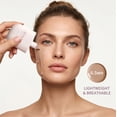 thumbnail image 5 of Lightweight Blurring Tint With Natural Buildable Coverage30ml, 5 of 8