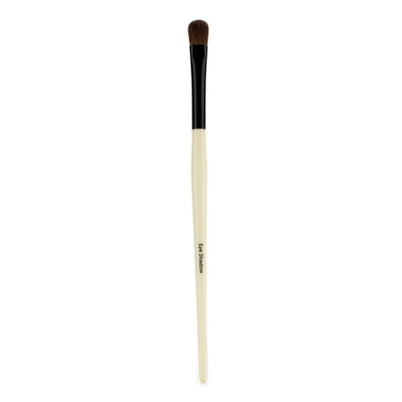 Bobbi Brown - Eye Shadow Brush