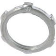 thumbnail image 3 of Halex Locknut Steel - 2 Pack, 1-1/2 In, 3 of 3