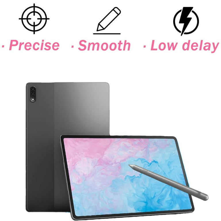 Tab Pen Plus AP500U Compatible for Lenovo Tab M11, Tab P12, Tab
