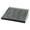 thumbnail image 2 of Carbon Containing AC Filter for Toyota FJ Cruiser 4 0 2007 2014 8713933010, 2 of 4