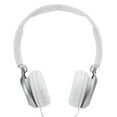 thumbnail image 4 of Gaming Headphone Clear Sound Quality Noise Canceling Function Easy To Storage PC Headset PC For Home Smart Phones Office White,Black,Green,Grey,Orange, 4 of 8
