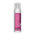 thumbnail image 2 of Splat Color Crush - Bold Hair Foam Hair Color - Lasts 5-10 Washes Multiple Applications Per Bottle (Pink), 2 of 6