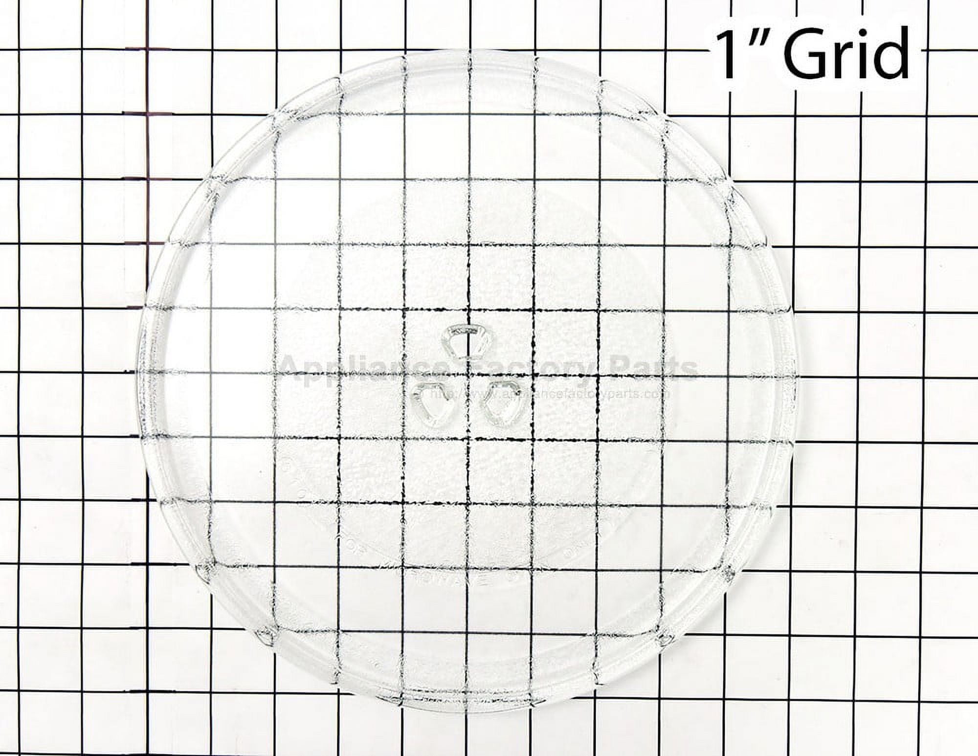 General Electric TRAY WB49X10229