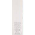 thumbnail image 2 of Jennifer Lopez Glow Ladies Eau de Toilette, 2 of 3