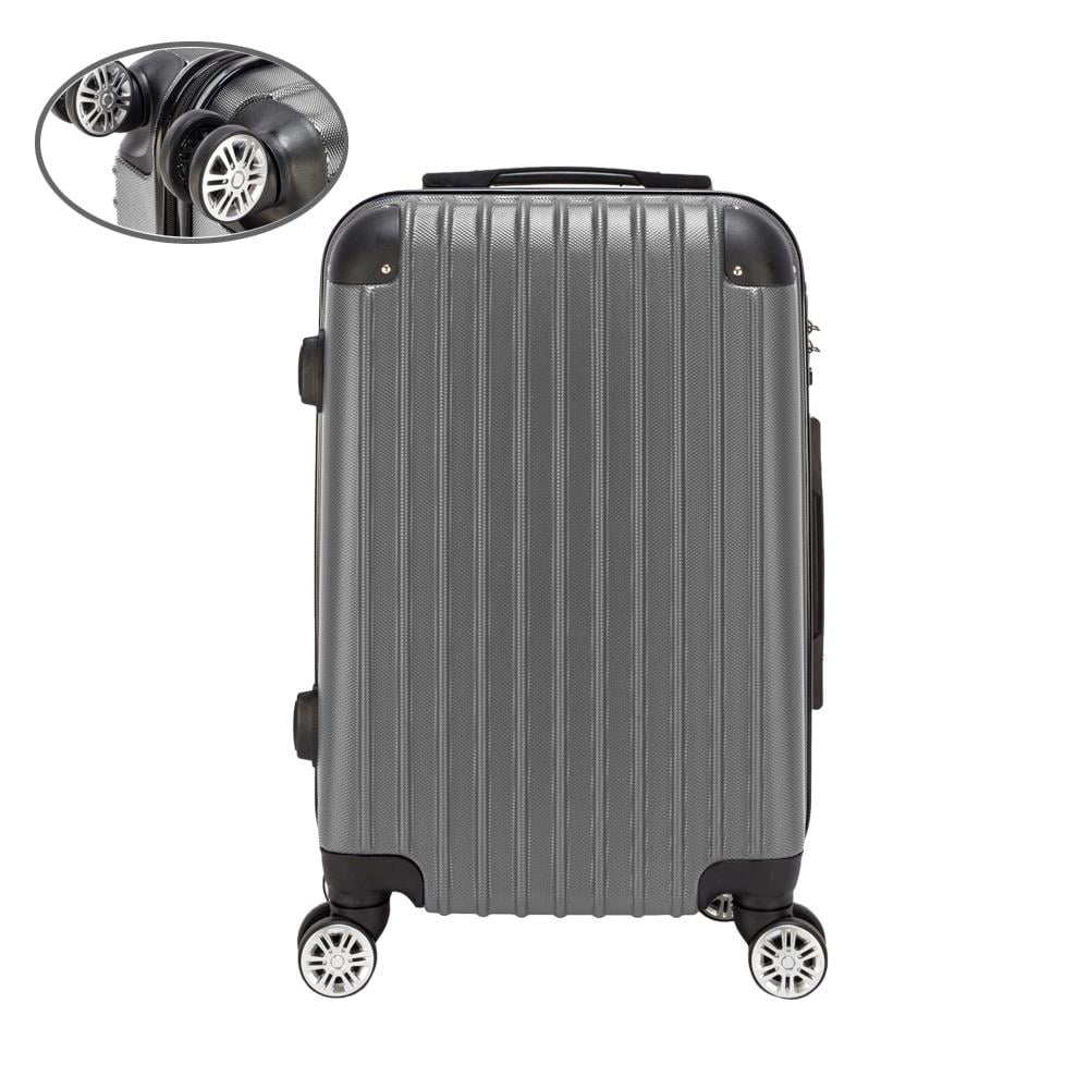 20 inch luggage