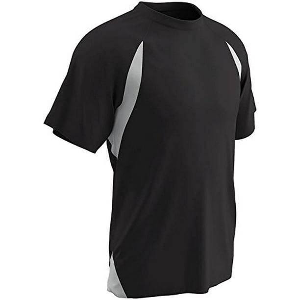 Download Champro Sports - Champro Men's Captain Baseball Jersey ...