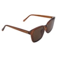 thumbnail image 3 of fossil Lentes de Sol x80093 Outlook Hombre, 3 of 4