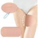 thumbnail image 1 of 12 piezas de pantalones cortos antirozaduras hasta los muslos para mujer - Pantalones cortos antirozaduras hasta los muslos para mujer - Braguita antirozaduras para mujer - Braguita antirozaduras ha, 1 of 5