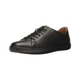 thumbnail image 2 of Cole Haan Men Grand Crosscourt Ii Sneakers, 2 of 7