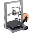 thumbnail image 1 of Refurbished Creality Ender-3V3Plus Ender-3 V3 Plus 3D Printer, 1 of 3