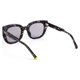 thumbnail image 3 of Lentes de Sol INVICTA EYEWEAR I 29552-ANG-20 Color Gris Armazon en Acetato para Mujer, 3 of 4