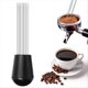 thumbnail image 2 of 5 PCS Espresso Accessories Coffee Espresso Tamper Set 53MM, 2 of 5