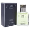 thumbnail image 1 of Después del afeitado Calvin Klein Calvin Klein Eternity Después del afeitado Caballero 3.4oz, 1 of 1
