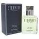 thumbnail image 1 of Después del afeitado Calvin Klein Calvin Klein Eternity Después del afeitado Caballero 3.4oz, 1 of 1