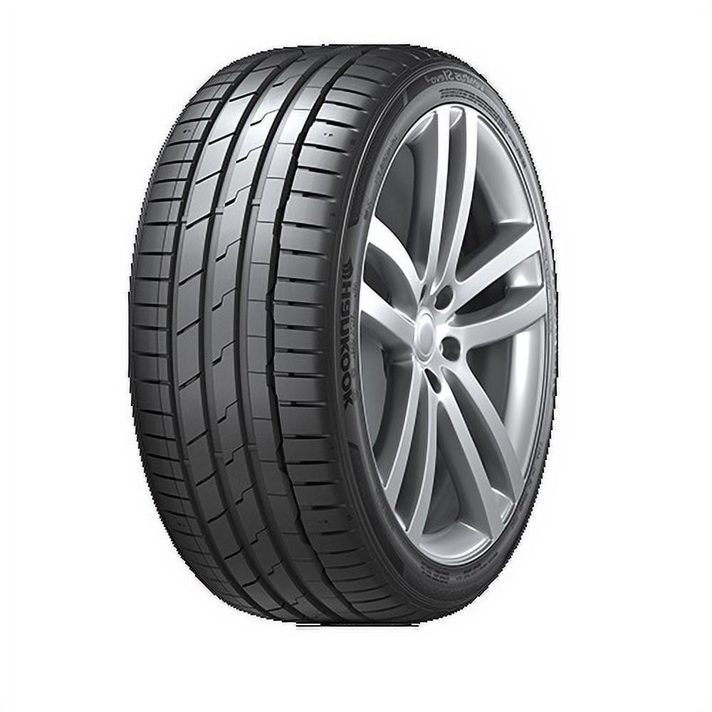 hankook summer tire