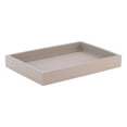 thumbnail image 1 of CHAROLA PARA BAÑO ZENSE MARUECOS BEIGE beige, 1 of 4